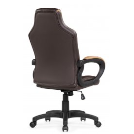 Компьютерное кресло Kadis