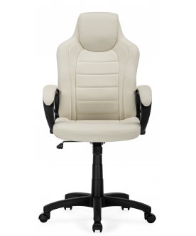 Компьютерное кресло Kadis