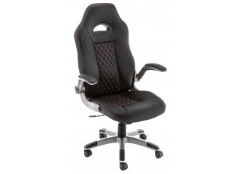 Компьютерное кресло Kan
