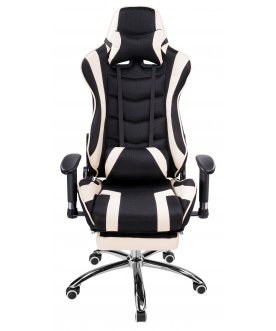 Компьютерное кресло Kano 1