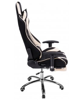 Компьютерное кресло Kano 1