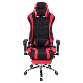 Компьютерное кресло Kano 1