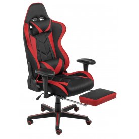 Компьютерное кресло Kano