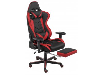 Компьютерное кресло Kano