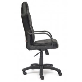 Компьютерное кресло Каппа