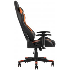 Компьютерное кресло Карай