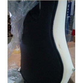 Компьютерное кресло Kard