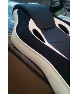 Компьютерное кресло Kard