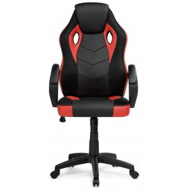 Компьютерное кресло Kard