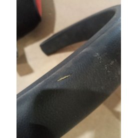 Компьютерное кресло Kard