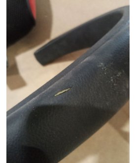 Компьютерное кресло Kard