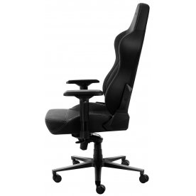 Компьютерное кресло Karnox Defender DR