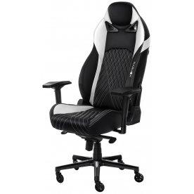 Компьютерное кресло Karnox Gladiator SR