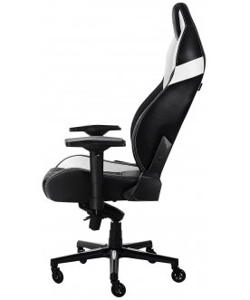 Компьютерное кресло Karnox Gladiator SR