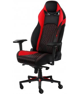 Компьютерное кресло Karnox Gladiator SR