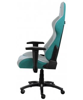 Компьютерное кресло Karnox Hero Genie Edition