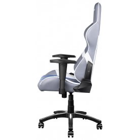 Компьютерное кресло Karnox Hero Lava Edition