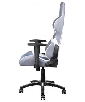 Компьютерное кресло Karnox Hero Lava Edition