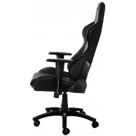 Компьютерное кресло Karnox Hero XT