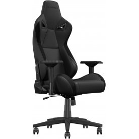 Компьютерное кресло Karnox Legend Adjudicator