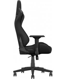 Компьютерное кресло Karnox Legend Adjudicator