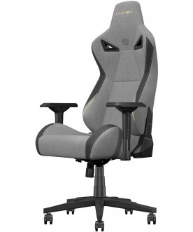 Компьютерное кресло Karnox Legend Adjudicator
