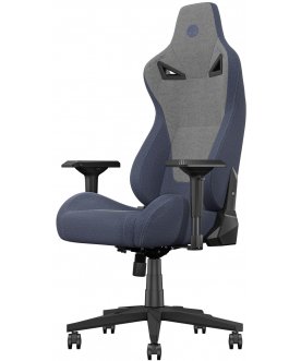 Компьютерное кресло Karnox Legend Magician