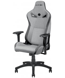 Компьютерное кресло Karnox Legend TR Fabric