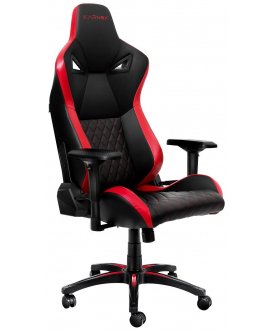 Компьютерное кресло Karnox Legend TR Fabric