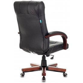 Компьютерное кресло KB-10walnut