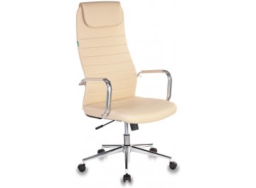 Компьютерное кресло KB-9N/ECO