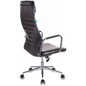 Компьютерное кресло KB-9N/ECO