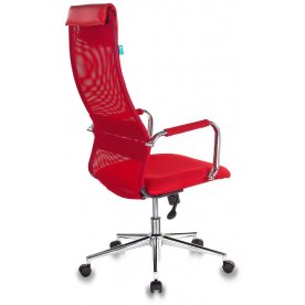 Компьютерное кресло KB-9N