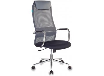 Компьютерное кресло KB-9N