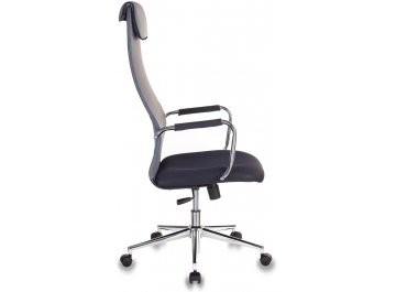 Компьютерное кресло KB-9N