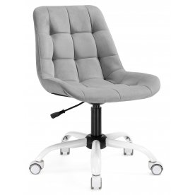 Компьютерное кресло Келми