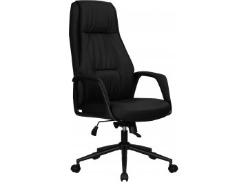 Компьютерное кресло Ken