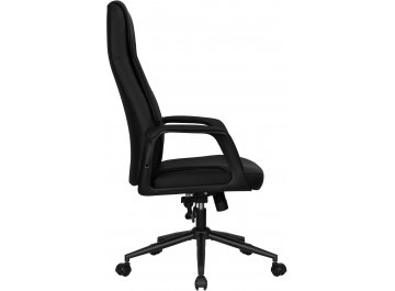 Компьютерное кресло Ken