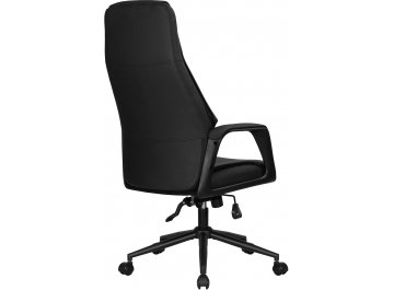 Компьютерное кресло Ken