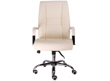 Компьютерное кресло Kent TM