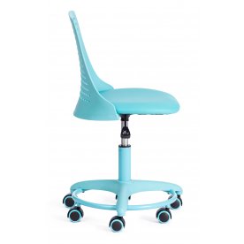 Компьютерное кресло Kiddy/Кидди