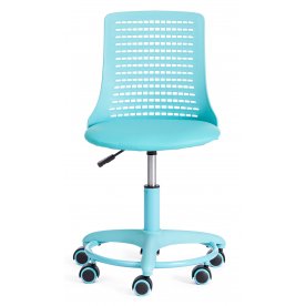 Компьютерное кресло Kiddy/Кидди