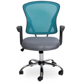 Компьютерное кресло Кимберлин