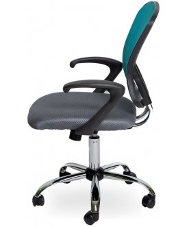 Компьютерное кресло BT-63
