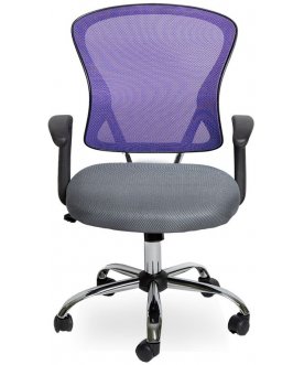 Компьютерное кресло BT-63