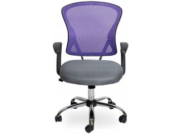 Компьютерное кресло Кимберлин