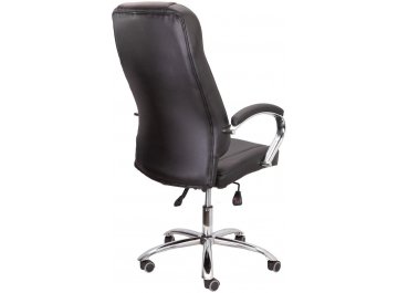 Компьютерное кресло King