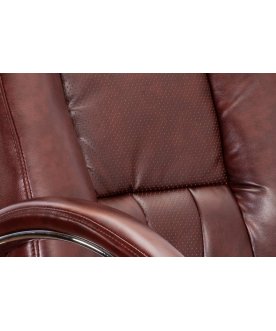 Компьютерное кресло King