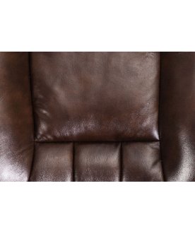 Компьютерное кресло King