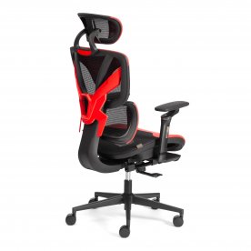 Компьютерное кресло KingCobra